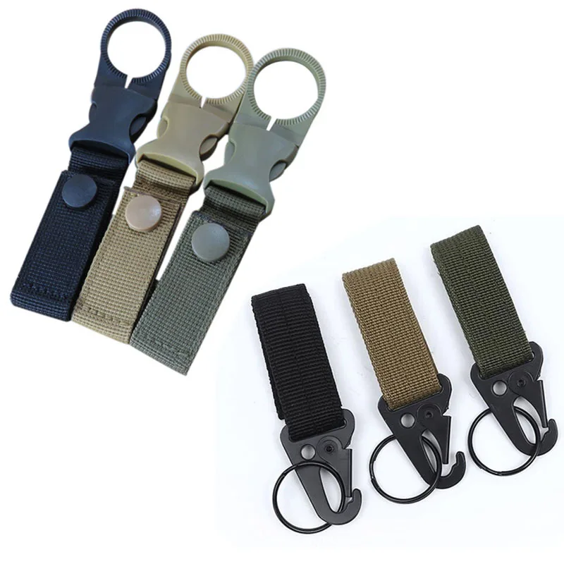 Мужской походный ремень для альпинизма тактический женщин армейский горный