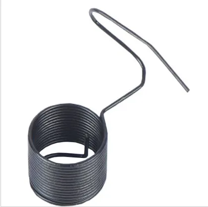 Промышленная швейная машина запчасти для швейной машины резьба запасные части