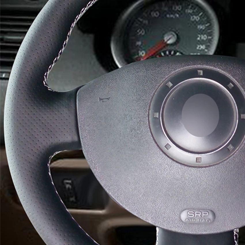 Оплетка меган 2. Подложка под оплетку руля. Чехол на руль рено меган 2. Оплетка на руль рено меган 2. Оплетка меган 2.