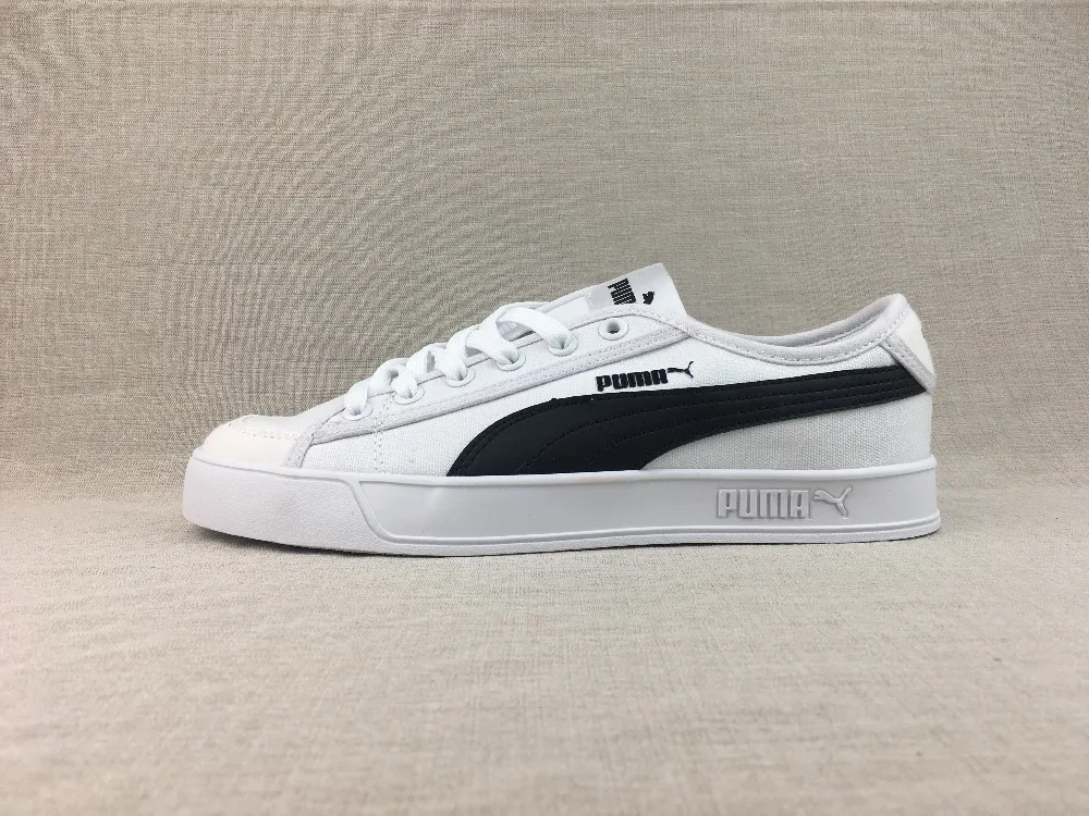 Оригинальный PUMa 50th Юбилей Edition PUMA Suede 50 классический X LARGE замши Для Мужчин's
