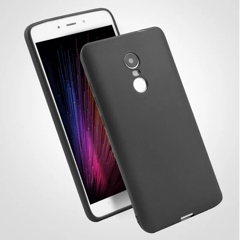 Чехол для Xiaomi Redmi 3 Pro 5 0 дюймов чехол 360 полный защитный Модный мягкий |