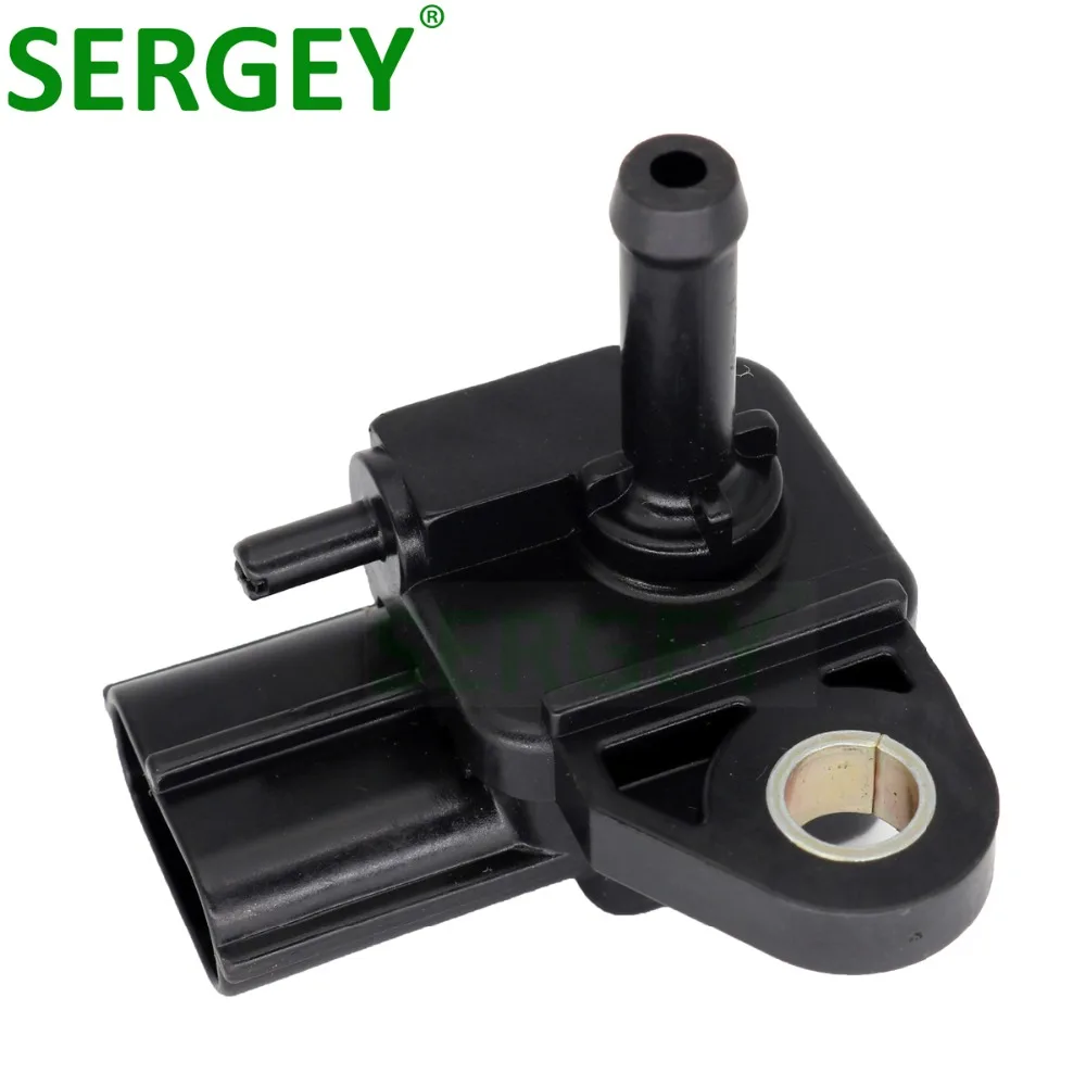 Восстановленный датчик карты давления топливного бака для MAZDA MPV DX ES LX 2.5L 3.0L V6 (1996