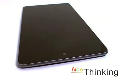 Neotinking 4G версия для Asus Google Nexus 7 1-й/2-й сенсорный ЖК-дигитайзер с рамкой в сборе