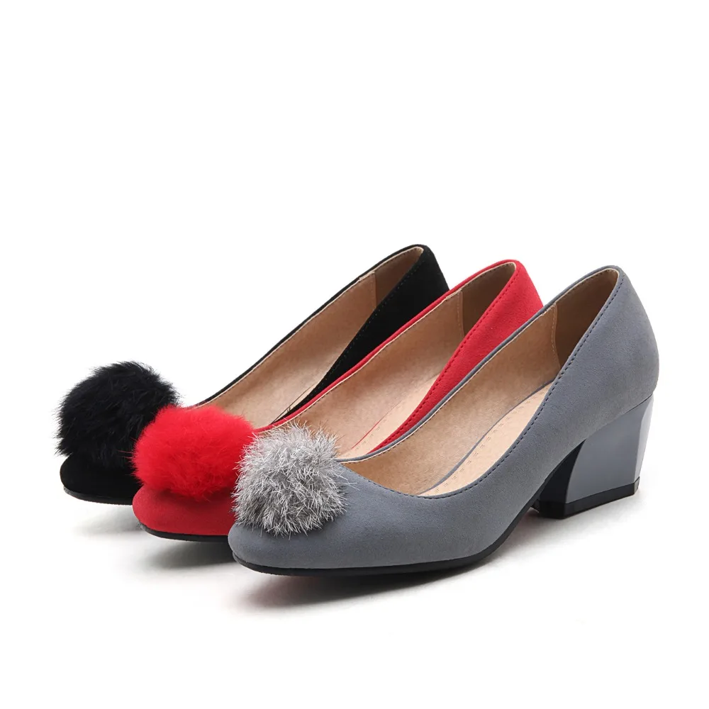 Женские туфли лодочки с квадратным носком на высоком каблуке 3 цвета|party shoes|women shoes