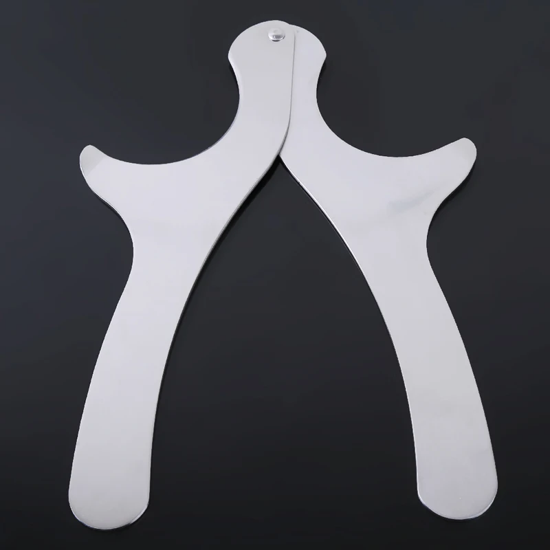 Нержавеющая сталь морской еж для бутылок Echinus щипцы морепродуктов Scissor каштан