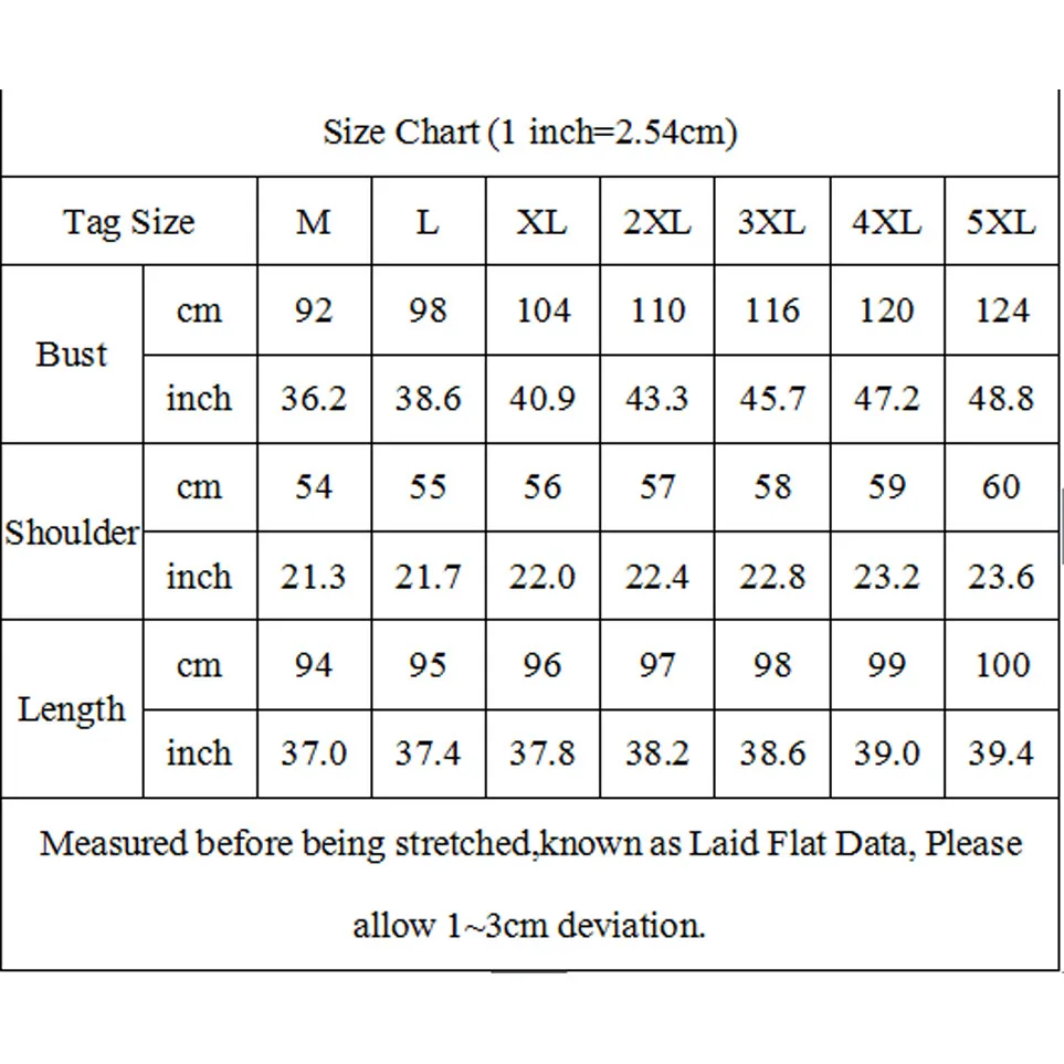 Женское платье с v-образным вырезом и коротким рукавом однотонная Пляжная