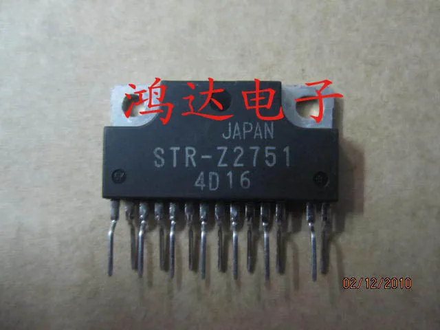 Lm4562. Характеристики str 59041. Микросхема str10006. Усилитель на str s6707. Ad811 буфер.