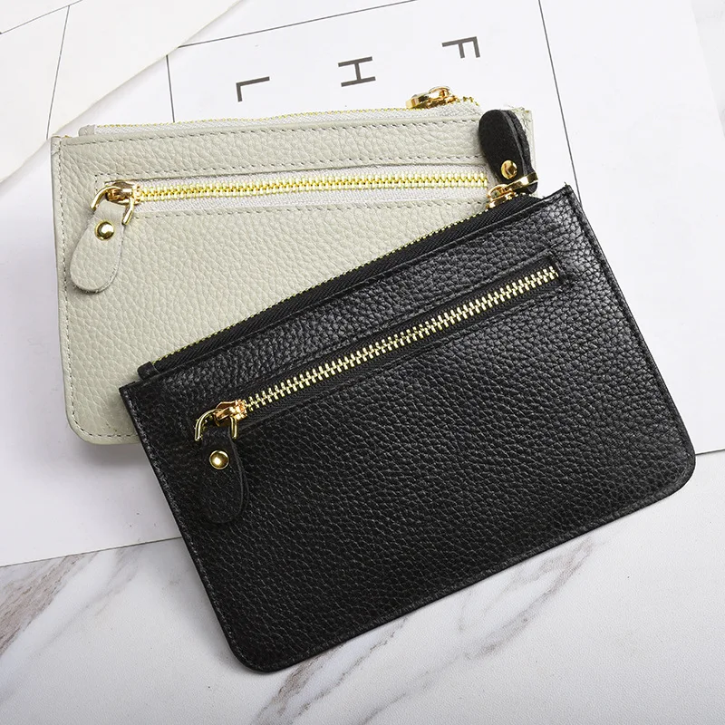 Пояса из натуральной кожи Простые Модные повседневное классический для женщин