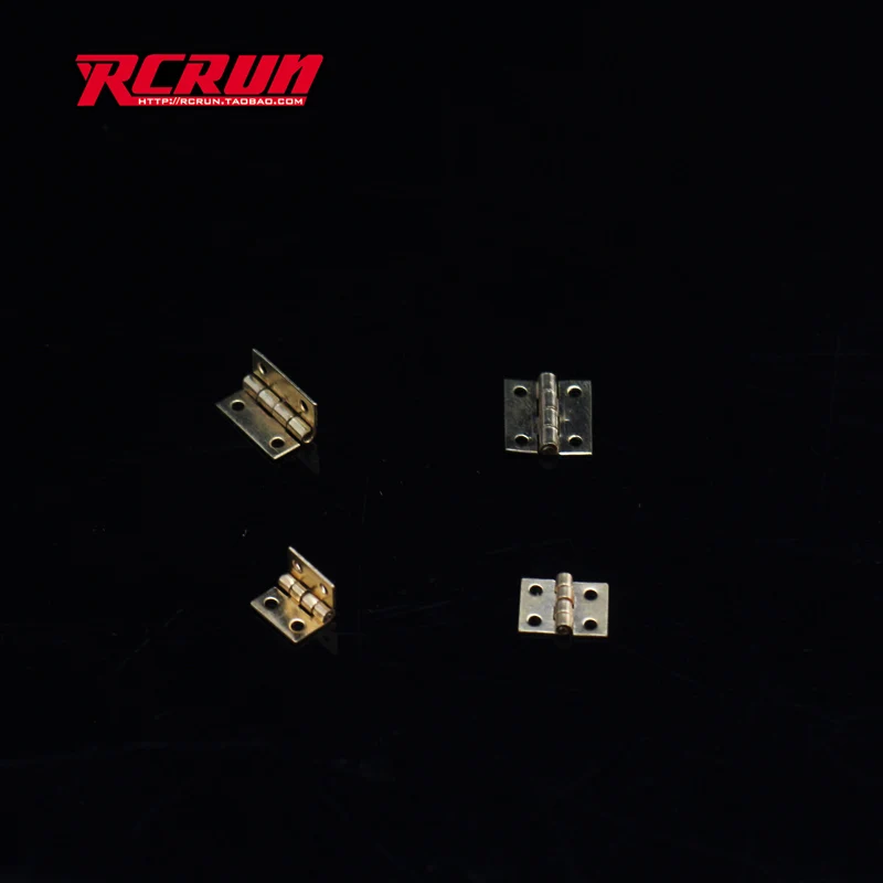 Откидная дверь RCRUN для радиоуправляемого автомобиля 1/10|1/10 rc|1/10 rc carflap door |