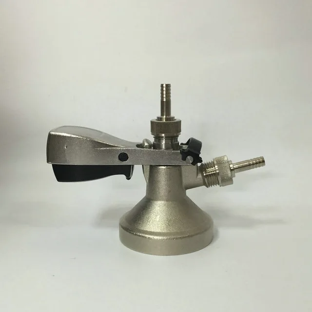 Домашняя муфта для пива Keg Tap G System|beer keg tap|beer kegkeg tap |