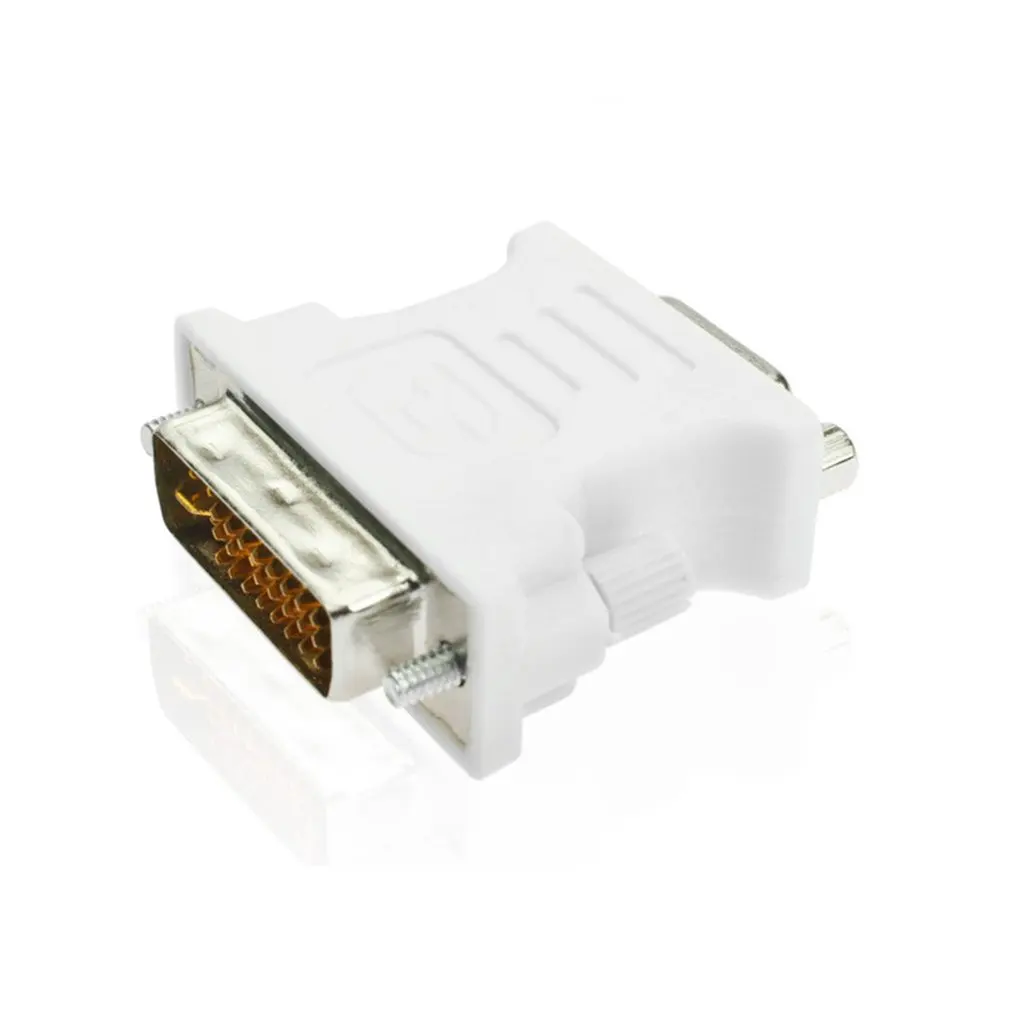 24+ 5 DP к HDMI Женский проектор HD кабель-адаптер передачи провода видео преобразователь ТВЧ-сигналов адаптер Aux кабель