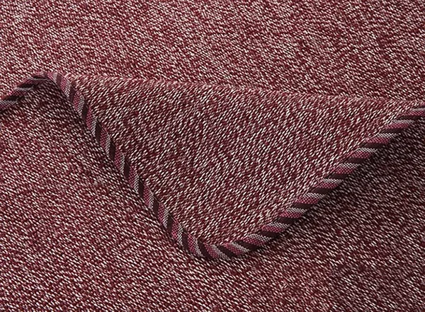 1PCS wine red Европейский стиль, бежевый, коричневый, полиэстер, хлопок, чехол для дивана, полотенце, хлопок, лен, не скользит, чехол для дивана, тканевый чехол, домашний декор, 1 шт - Цвет: 1PCS wine red