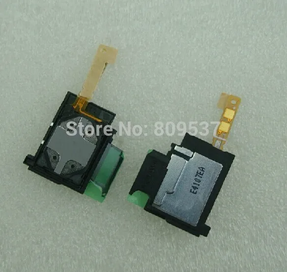 Громкоговоритель для Samsung Galaxy Note 3 SM N9005 N900 N9006 N9008 N900A N900T громкоговоритель звонок