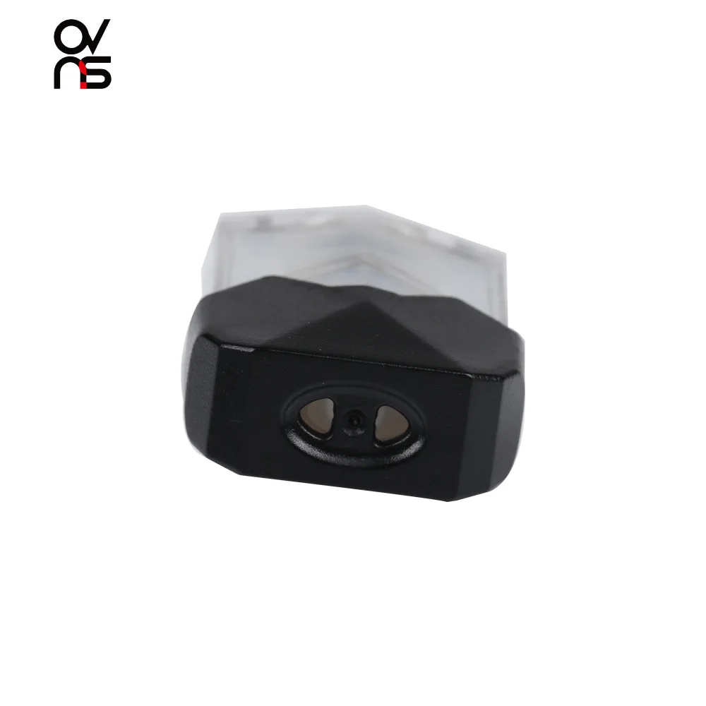 3 шт.-15 шт. оригинальные картриджи Ovns SC420 Pod Vape 1 0 мл аксессуары для электронных
