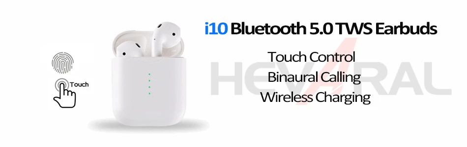 I10 i9s TWS чехол для гарнитуры наушников кожаный чехол сумка для Airpods Earpods крышка Анти-потеря беспроводной Bluetooth наушники аксессуары