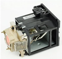 tlplmt70 replacement projector lamp with housing for toshiba tdp mt700