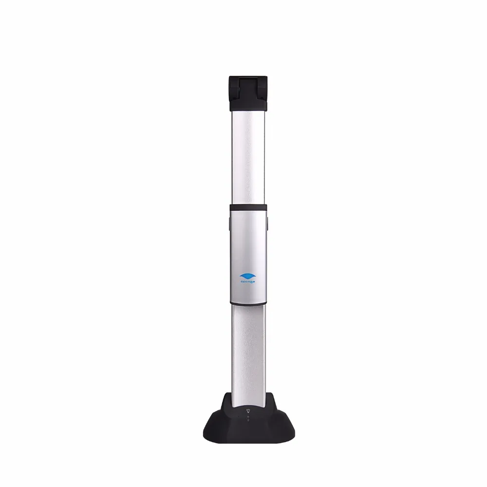 Eloam S1500A3AF 15MP HD веб-камера компьютерный сканер с OCR