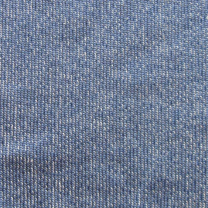 Проводящая ткань из серебристого волокна для перчаток сенсорного экрана