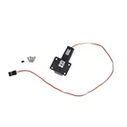 FMS 2000 мм 2,0 м Beaver DH-2 электронный редуктор для основного посадочного механизма RC модель самолета самолет Avion запасные части