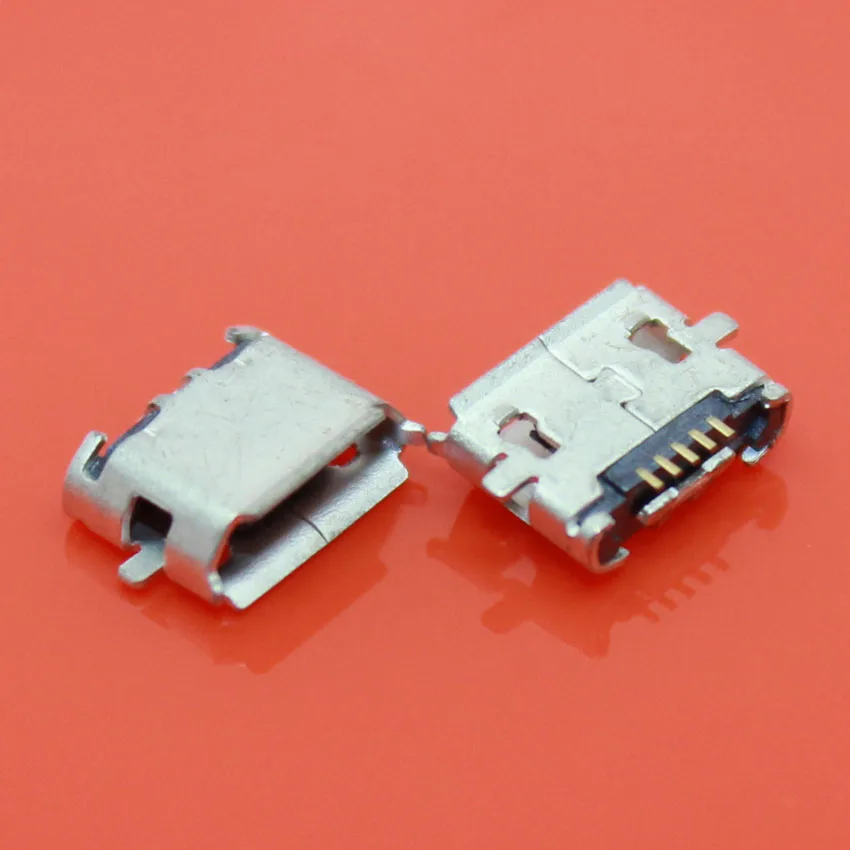 Cltgxdd mirco 5P usb разъем порт для зарядки используется многих мобильных телефонов 300