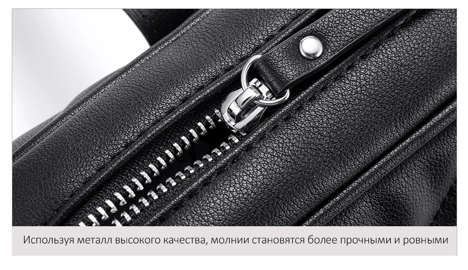 Realer, женская сумка, сумки через плечо для женщин,, полосатые сумки через плечо с клапаном, женская маленькая черная квадратная сумка из искусственной кожи с кисточкой