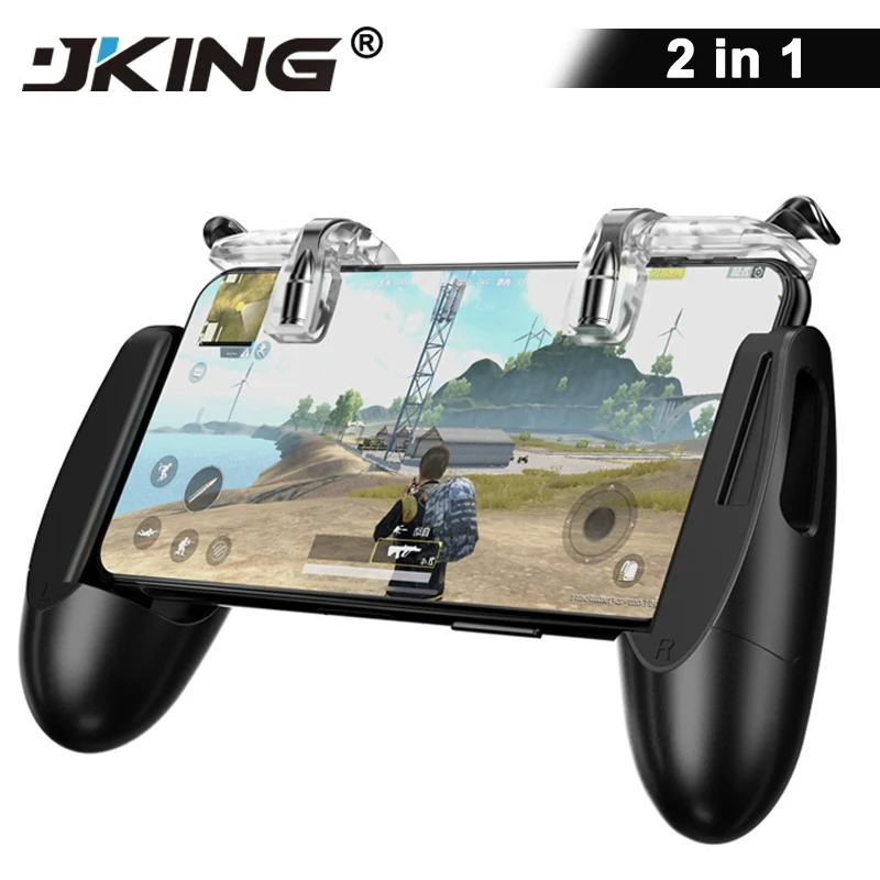 Контроллер Pubg HDMI кабель для Lightning Micro USB к HDMI адаптер конвертер кабель AV HD tv для IOS для iPhone iPad для Android