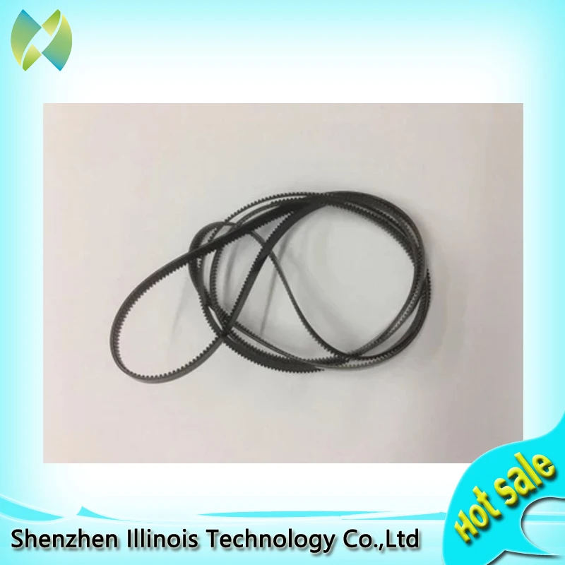 

for Epson L801 / 800 belt, car belt (original brand new genuine)
