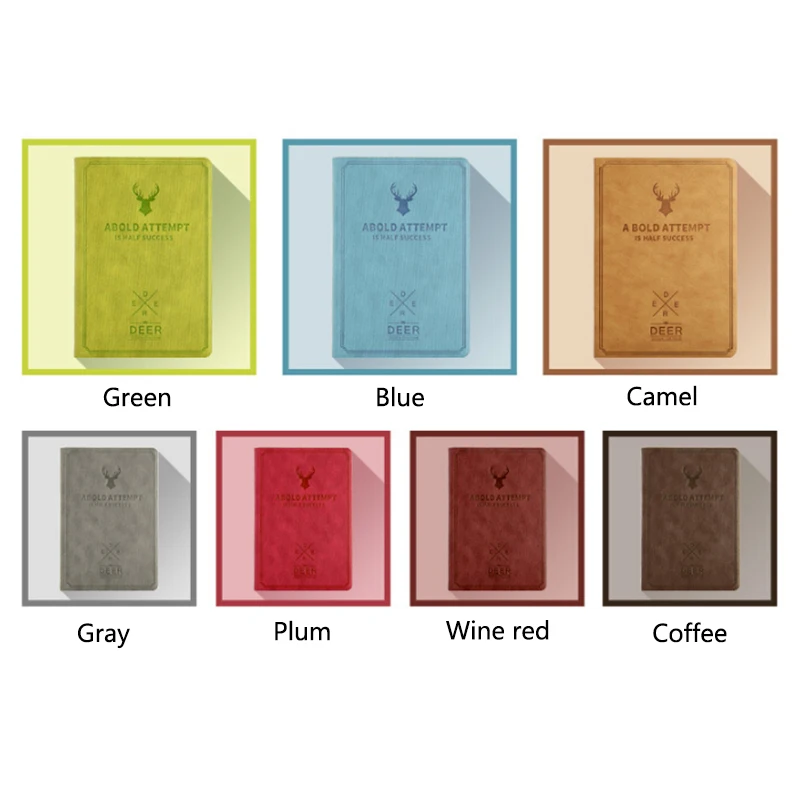 Чехол в скандинавском стиле с рождественским оленем для iPad Mini 1/2/3 подставка