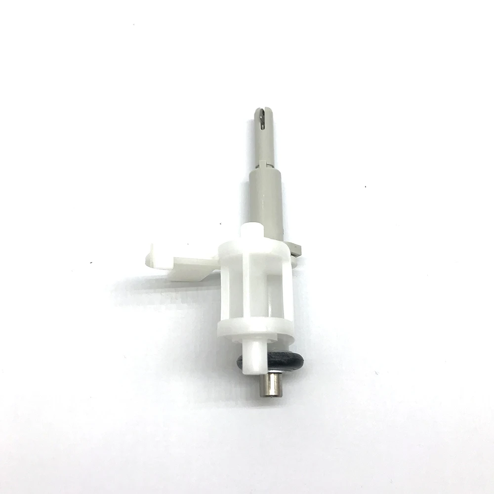 Катушка намотка # XE6474001 для Brother CE-5500 CE-5500PRW CE7070PRW XR6060 | Дом и сад