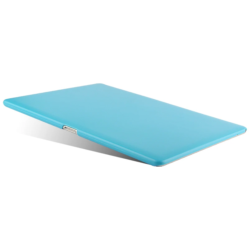 Модный ультратонкий легкий защитный чехол для Huawei MateBook E BL W09 W19 12 дюймов|case for