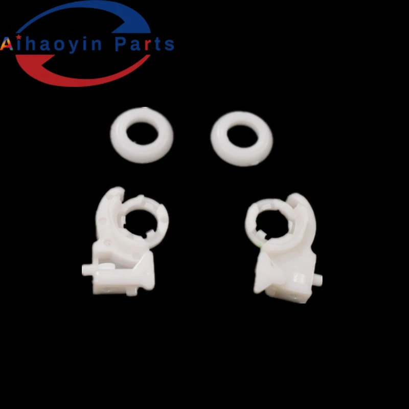 

10sets new Transfer Roller Bracket For Konica Minolta Bizhub 164 184 185 195 235 215 6180