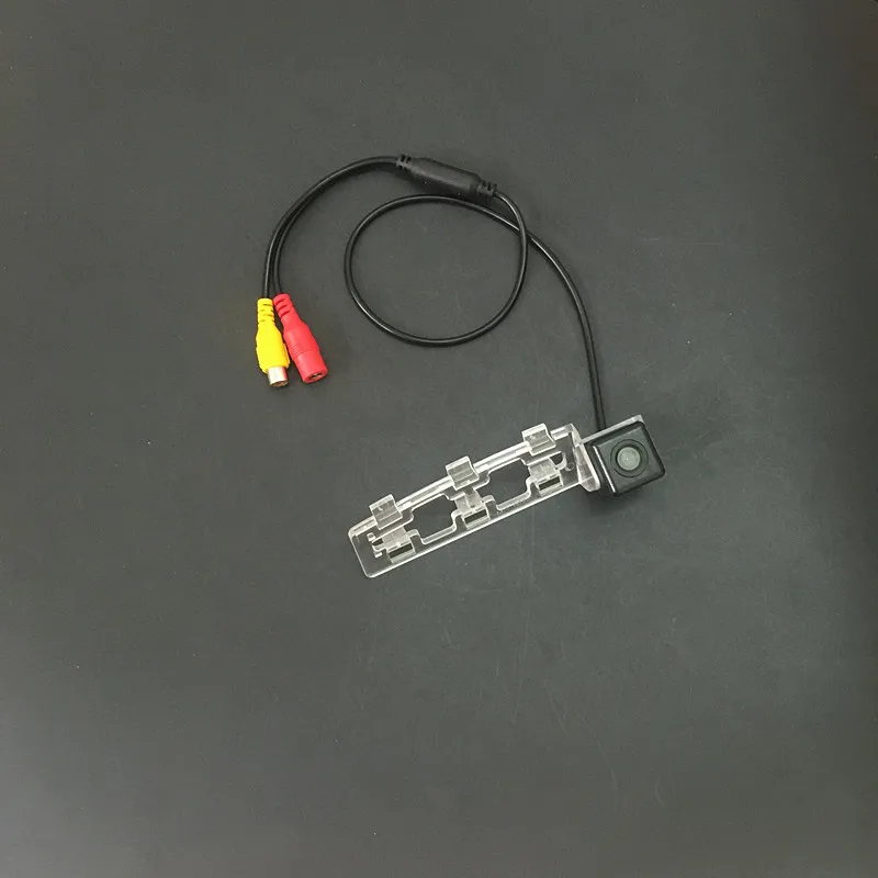 2в1 набор помощи при парковке 5 ''автомобильный зеркальный монитор +