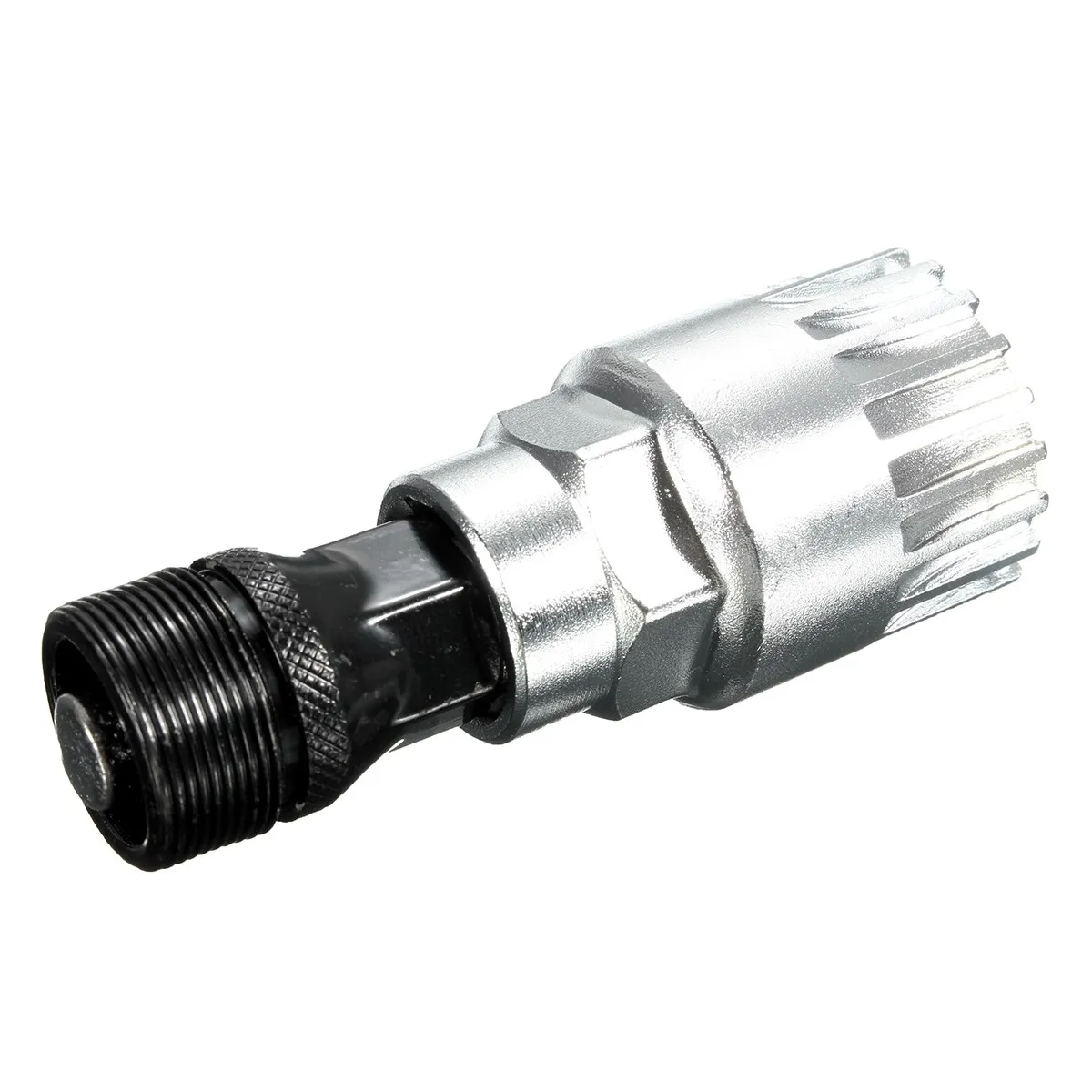 OUTERDO практичный инструмент для ремонта велосипедных велосипедов съемник