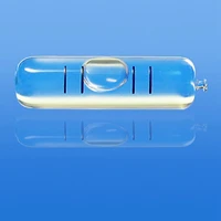 724mm 32mm spirit level bubble vials small spirit level submit levels accessories for measuring instrument