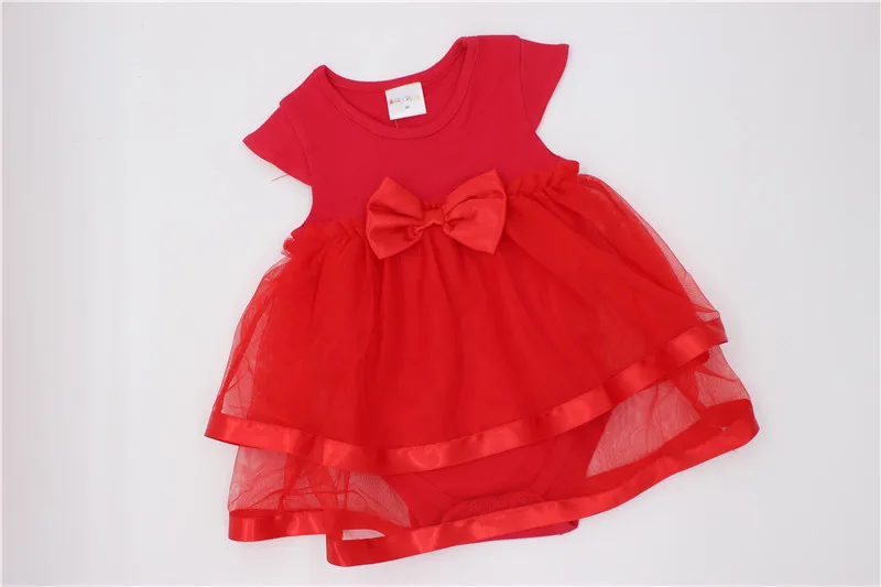 NPK/кукольная одежда для маленьких девочек подходит детей от 20 до 23 дюймов