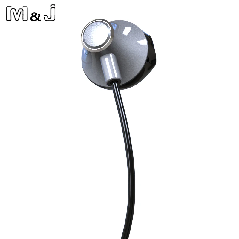 M & J CSR Мини Bluetooth 4 1 Гарнитура беспроводные наушники спортивные с микрофоном