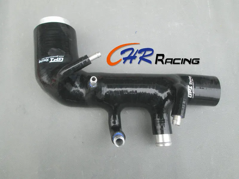 Усиленный силиконовый шланг для Subaru Impreza WRX/STi GDA/GDB/GGA/GGB EJ20/EJ25 2000 2007Forester SG5 EJ205/EJ25 2003