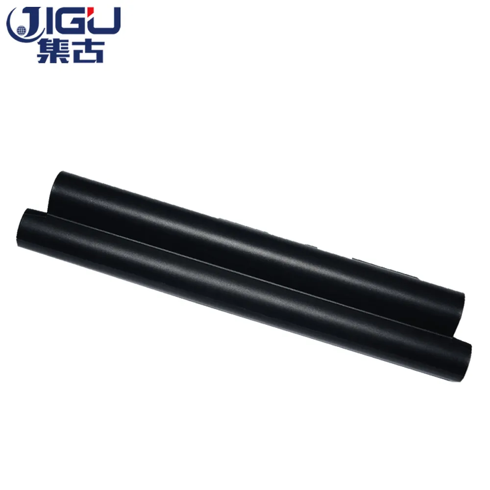 JIGU Black Laptop Battery 55Y9382 57Y6273 57Y6275 L09C3B11 L09S3B11 L09S6Y11 For Lenovo IdeaPad S10-2 20027 2957 | Компьютеры и офис