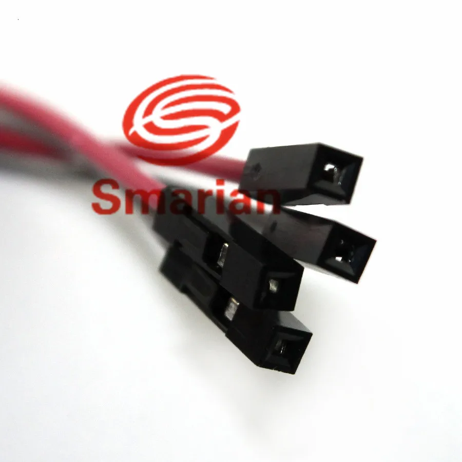 Smarian официальный модуль датчика прочности для arduino Development Board diy rc toy kit electro|rc module|diy