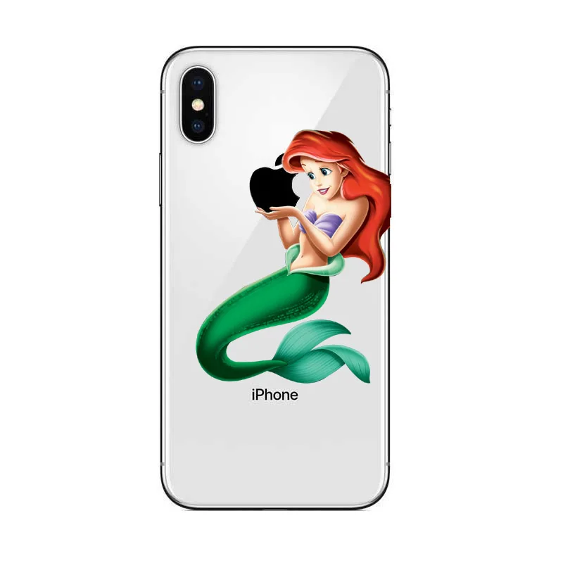 Крутой ГОМЕР Симпсоны есть пластиковый логотип Жесткий ПК чехол для iPhone 5 5S SE 6 6S