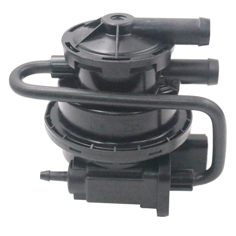 Новый топливный насос YAOPEI для Chrysler Dodge Jeep Grand Cherokee OEM 048914ad|Топливные насосы| |