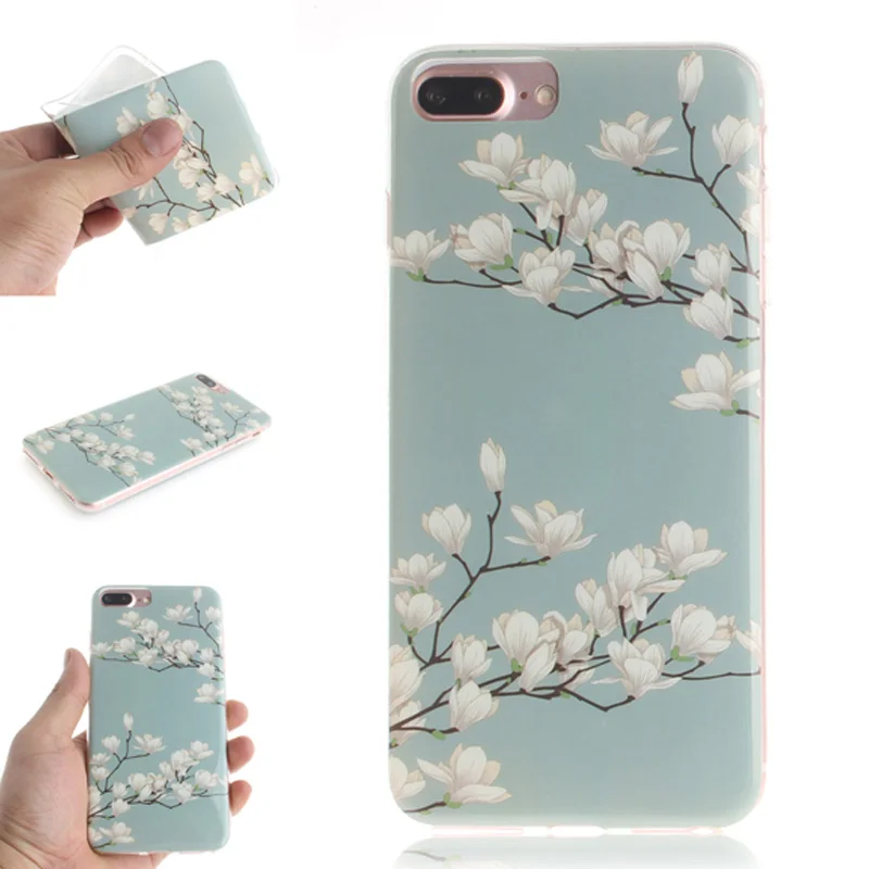 for Samsung S8+ case phone G955FD G9550 G955J G955D 03J N206 G955N G955W G955W8 G9558 G955U1 G955U cover | Мобильные телефоны и