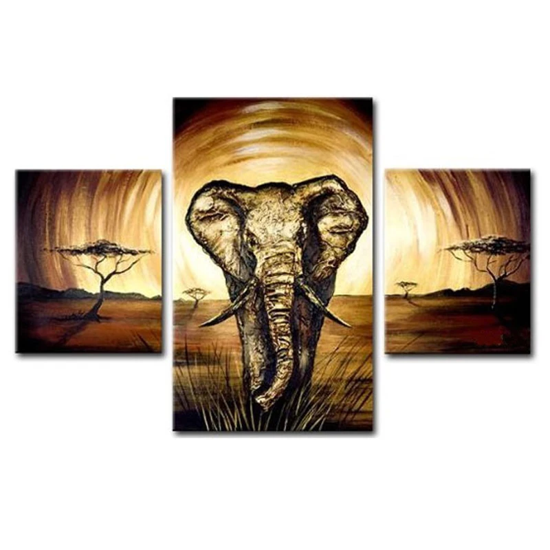 

New Full Square Diamond 5D DIY Diamond Painting Embroidery Cross Stitch Rhinestone Painting Home Decor