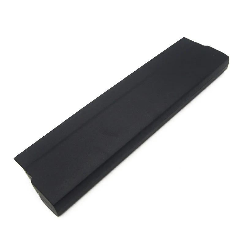 Зарядное устройство с 6 ячейками для Dell Latitude E5220 E6220 E6230 E6320 E6330 F33MF FHHVX FN3PT FRR0G адаптер