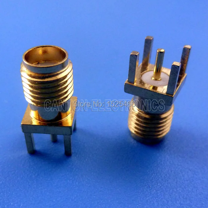 2 шт. радиоприемник 0 8 ГГц фотосессия 315 м 433 868 915 4 г 5 Г UHF RF беспроводной модуль CC1101