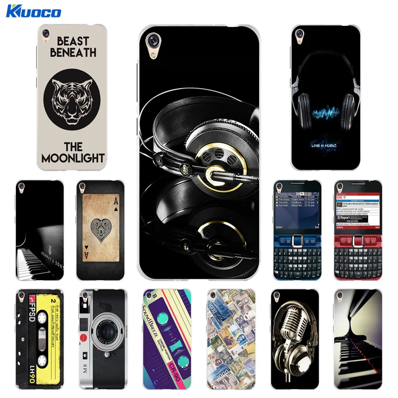 for Asus Zenfone Live ZB501KL Soft TPU Silicone Cover Life Printing Zb501kl 5.0'' Phone Cases |