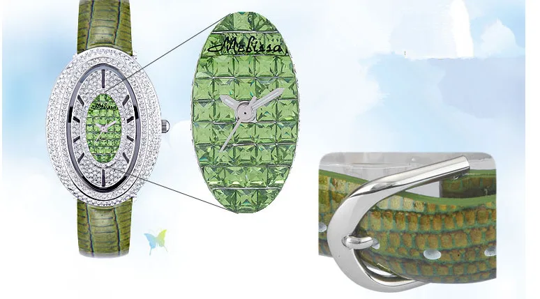 Часы женские кварцевые в винтажном стиле с кристаллами|montre design|montre womenmontre reloj |