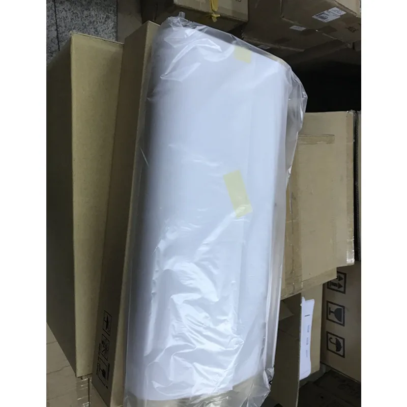 New Original Fuji Xerox IBT Belt for 675K72181 Docucolor 240 242 250 Workcentre 7655 7665 7675 BELT | Компьютеры и офис
