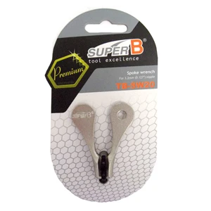 Спицевой гаечный ключ елка для 3 2 мм (0 127 дюйма) нипель 5 136 инструмент соски