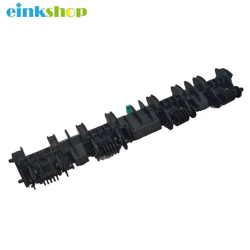 Einkshop 2 шт. Руководство пользователя Доставка RC2-9483-000 RC2-9484-000 для HP 1536 1606 1566 принтера